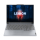 Lenovo Legion Slim 5-16 R7-7840HS/16GB/512 RTX4070 240Hz - 1185098 - zdjęcie